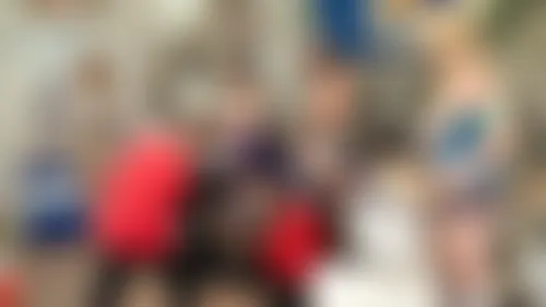 BTS-Rocco's Abbondanza:Big, Natural Boobs BTS-Rocco's Abbondanza:Big, Natural Boobs