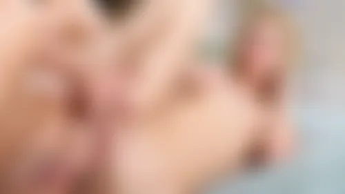 Need For Seed 2 - Scene 5 Need For Seed 2 - Scene 5