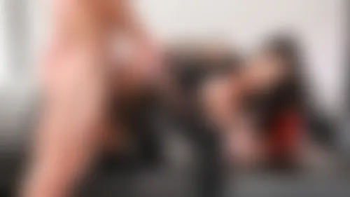 Stockings 2 - Scene 1 Stockings 2 - Scene 1