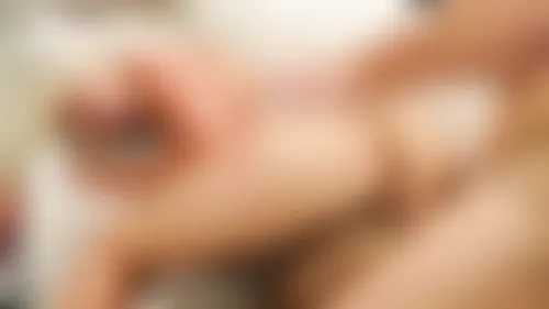 Bodies To Die For - Scene 1 Bodies To Die For - Scene 1