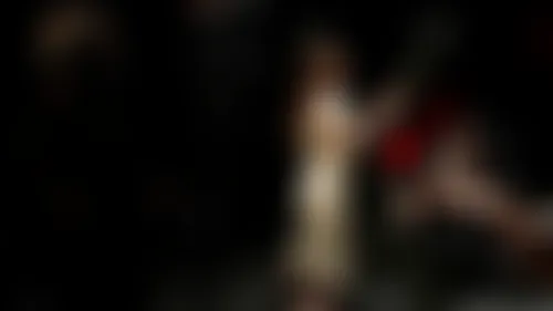 Introspection - BTS 2 Introspection - BTS 2