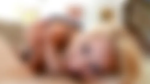 Suck Balls #02, Scene #04 Suck Balls #02, Scene #04