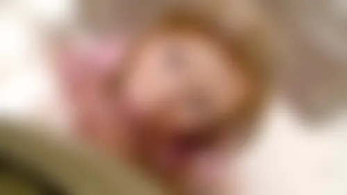 BONUS-Slutty Girls Love Rocco #04 BONUS-Slutty Girls Love Rocco #04