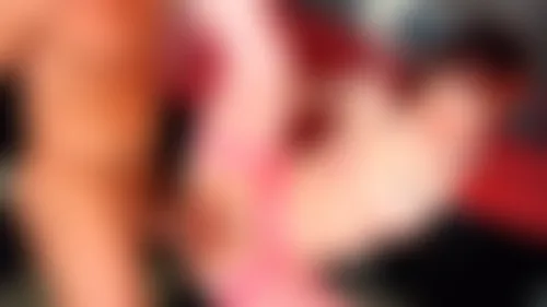 Made in Xspana #08, Scene #05 Made in Xspana #08, Scene #05