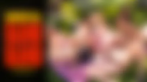 Public Picnic Pick-Up Public Picnic Pick-Up