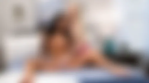 Women Seeking Women #187 - Scene 4 Women Seeking Women #187 - Scene 4