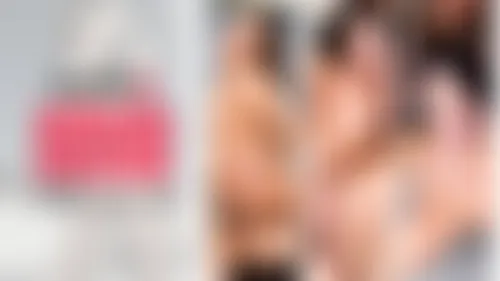 Adriana Chechik Adriana Chechik