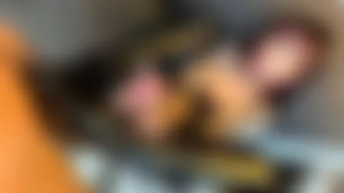 Charlotte Sartre: Anal & Foot POV Date Charlotte Sartre: Anal & Foot POV Date