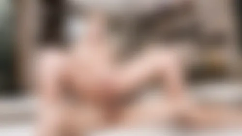 Samantha Rone: Big-Cock Anal + A2M BJ! Samantha Rone: Big-Cock Anal + A2M BJ!