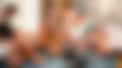 Bridal Party Orgy Bridal Party Orgy