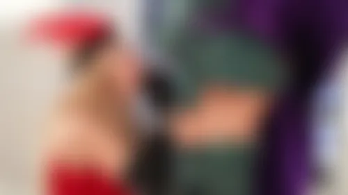 Iron Man XXX: An Axel Braun Parody - Scene 3 Iron Man XXX: An Axel Braun Parody - Scene 3