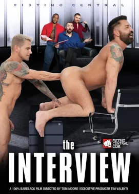 The Interview