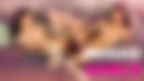 Kenzie Loves Girls: Scene 4 Kenzie Loves Girls: Scene 4