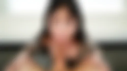 Tattooed Beauty Throats Cock! Tattooed Beauty Throats Cock!