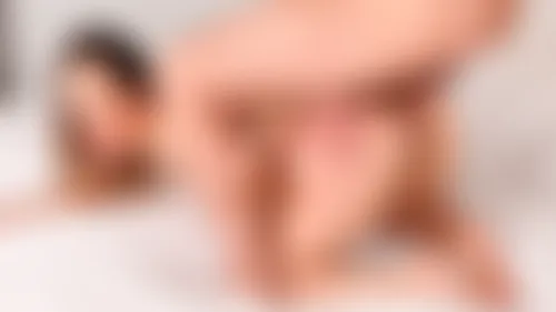 Blue Angel: Birthday Buttfuck & A2M BJ Blue Angel: Birthday Buttfuck & A2M BJ