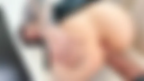 Charlotte Sartre: Rim Job & Creampie! Charlotte Sartre: Rim Job & Creampie!