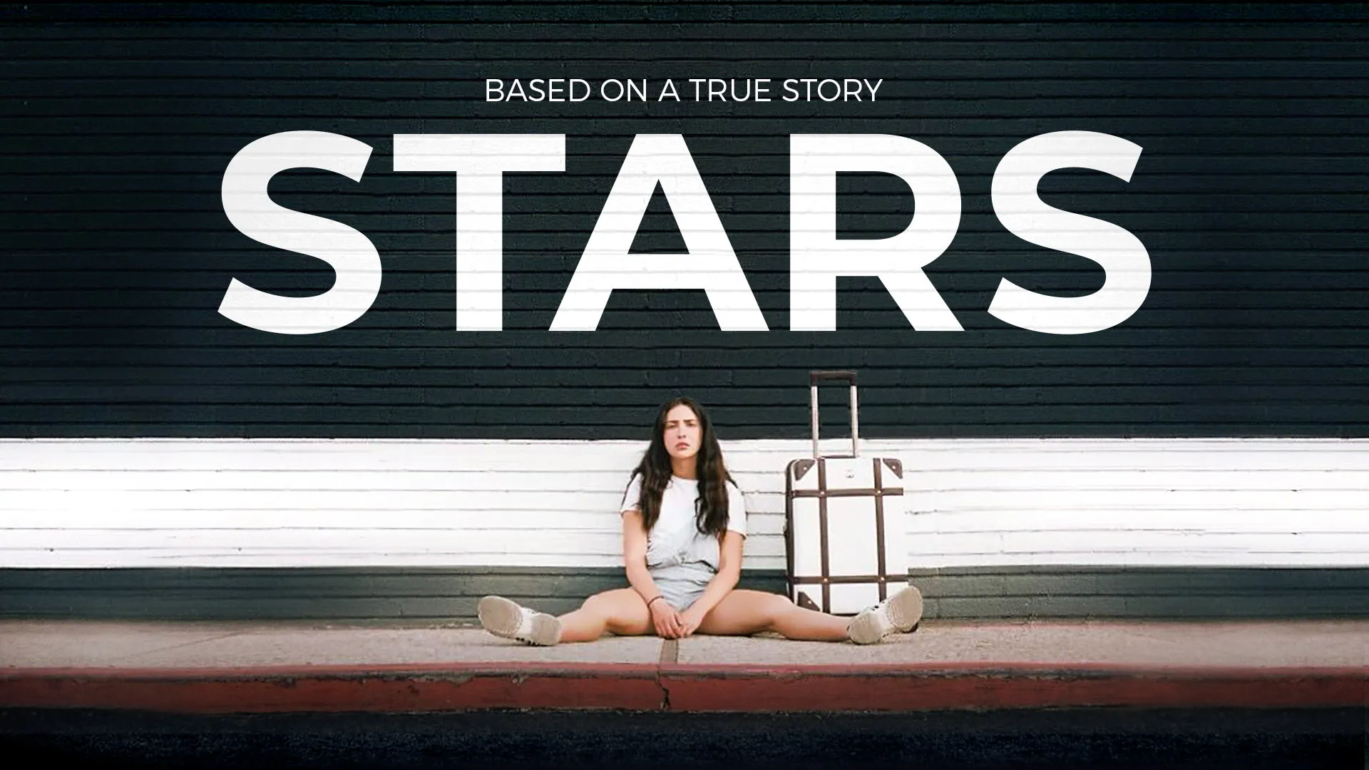 STARS