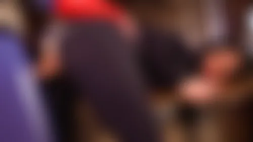 Avengers XXX 2: An Axel Braun Parody - Scene 1 Avengers XXX 2: An Axel Braun Parody - Scene 1