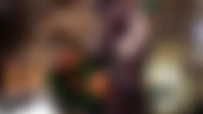 Avengers XXX 2: An Axel Braun Parody - Scene 4 Avengers XXX 2: An Axel Braun Parody - Scene 4