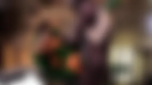 Avengers XXX 2: An Axel Braun Parody - Scene 4 Avengers XXX 2: An Axel Braun Parody - Scene 4