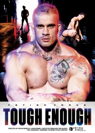 Tough Enough
