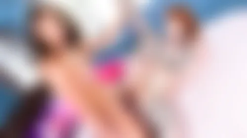 Evil Angel Update - TS Chanel Santini + Anal MILF Lauren Evil Angel Update - TS Chanel Santini + Anal MILF Lauren