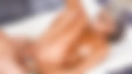 My Stepsister's Natural Tits - Scene 4 My Stepsister's Natural Tits - Scene 4