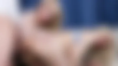 Sarina Invites Her New Trans Gf Into The Mix Sarina Invites Her New Trans Gf Into The Mix