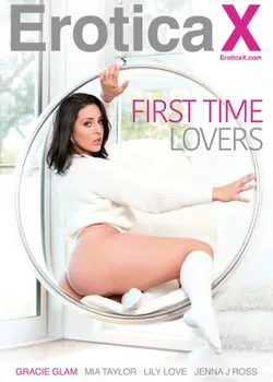 First Time Lovers