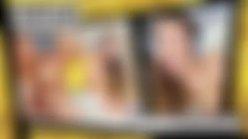 Stepson's Girlfriend, Achievement Unlocked! Stepson's Girlfriend, Achievement Unlocked!