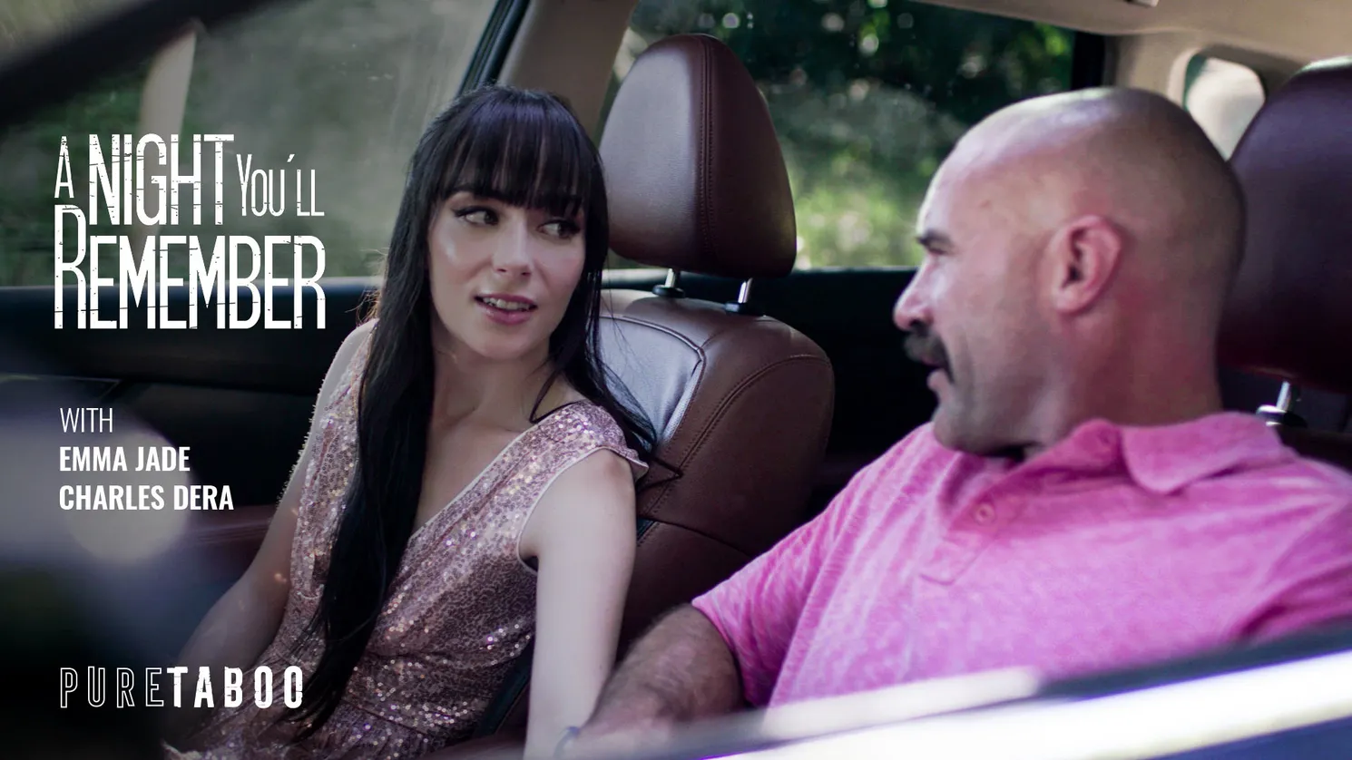 A Night You'll Remember