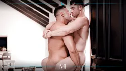 Idle Fantasies: Bachelor Party Prank