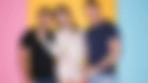 Evil Angel Update - Live Deliciously Evil Angel Update - Live Deliciously