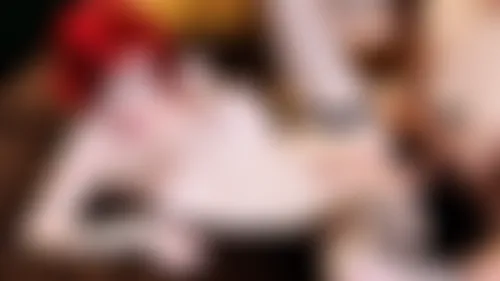 Transsexual Prostitutes #68 Transsexual Prostitutes #68