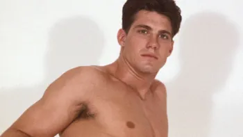 The New Breed - Enhanced