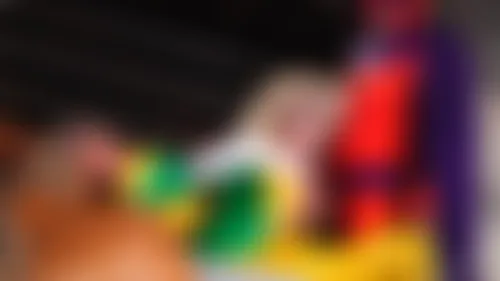 X-Men XXX: An Axel Braun Parody - Scene 2 X-Men XXX: An Axel Braun Parody - Scene 2