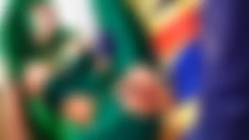 X-Men XXX: An Axel Braun Parody - Scene 5 X-Men XXX: An Axel Braun Parody - Scene 5