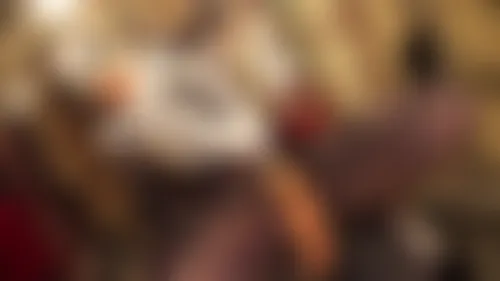 Spiderman XXX 2: An Axel Braun Parody - Scene 4 Spiderman XXX 2: An Axel Braun Parody - Scene 4