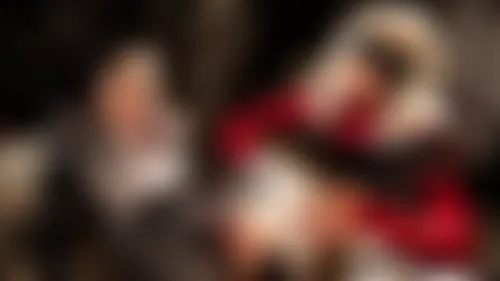 Spiderman XXX 2: An Axel Braun Parody - Scene 5 Spiderman XXX 2: An Axel Braun Parody - Scene 5