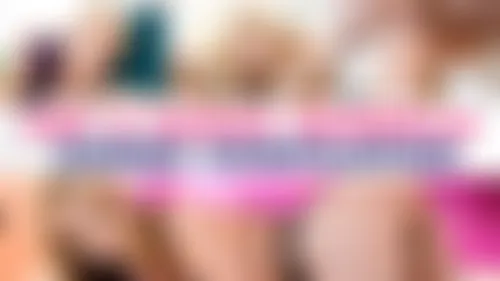 Top 5 Sarah Vandella Scenes Top 5 Sarah Vandella Scenes