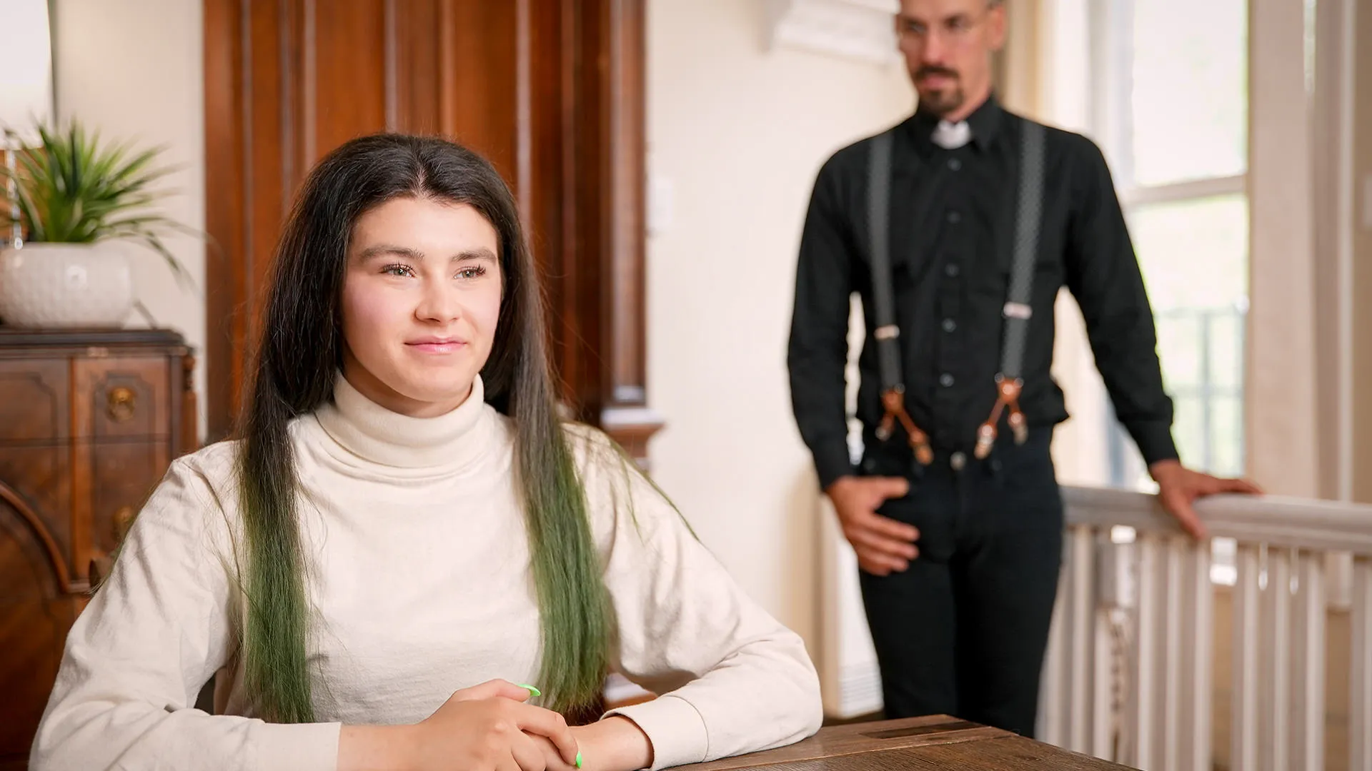 Anal Sex Before Marriage