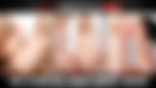 Top 10 Hottest Chloe Cherry Scenes Top 10 Hottest Chloe Cherry Scenes