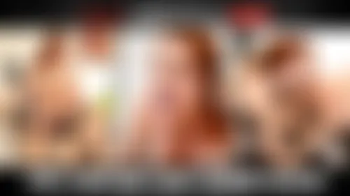 Top 5 Hottest Lacy Lennon Scenes Top 5 Hottest Lacy Lennon Scenes