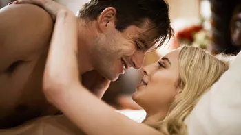 Sensual Moments Vol. 9