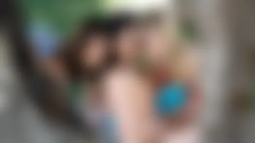 Girlsway Update - Caught By The Jogger Girlsway Update - Caught By The Jogger