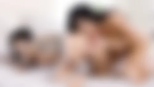 All Girl Massage Update - Ladies' Day In All Girl Massage Update - Ladies' Day In