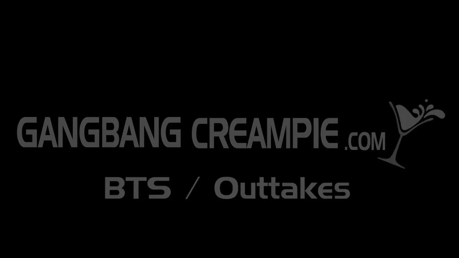 G 29 Behind The Scenes