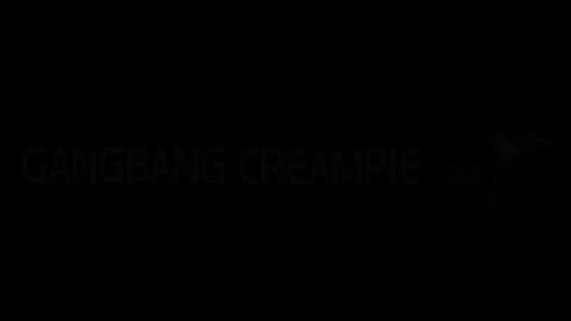 Gangbang Creampie 43 Interview