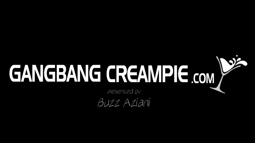 Gangbang Creampie 51 Interview