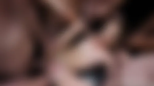 GangBang Creampie 113 GangBang Creampie 113